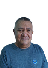 Foto de ANTONIO LOPES CARDOSO