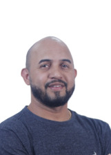 Foto de GEVAN PIRES BARBOSA