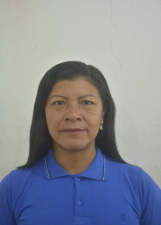 Foto de Almerinda Ramos de Lima