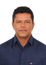 Foto de Francimar Lizardo dos Santos