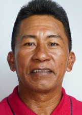 Foto de Alcindo Augusto Rodrigues