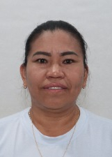Foto de Maria Cristina Albuquerque Gaspar