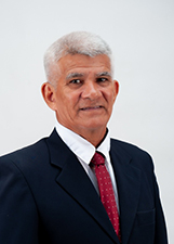 Foto de CLAUDIONOR TELES BATALHA