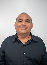 Foto de JUAREZ PAIVA DA SILVA