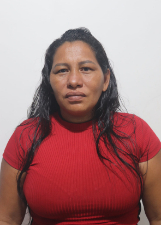 Foto de DAIANE DA SILVA SOARES