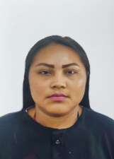 Foto de Deise Miranda dos Santos