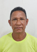 Foto de Benedito Marinho de Oliveira