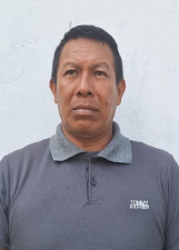 Foto de Edivaldo de Jesus Vieira Martins