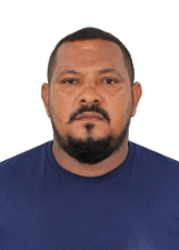 Foto de Deusimar Domingos da Silva