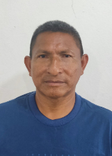 Foto de HERNANE VAZ DE ABREU