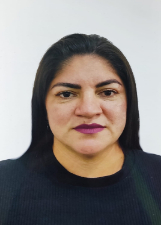 Foto de Eusilene Peixoto de Lima