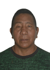 Foto de CLETO CAMICO DA COSTA
