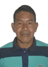Foto de Marcelino Fontes