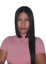 Foto de ALESSANDRA PALMELA DOS SANTOS