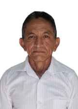 Foto de Ademar Andrade da Silva