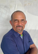Foto de VALMIR BORGES MONTEIRO