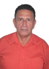 Foto de RAIMUNDO VIEIRA DA SILVA