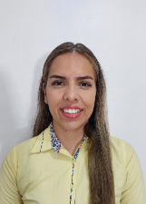 Foto de TALITA FRAGOSO DE OLIVEIRA