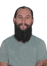 Foto de ALEX NOBRE OLIVEIRA