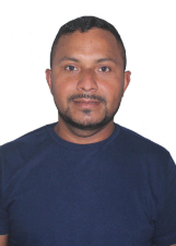 Foto de REGILSON RODRIGUES SOARES