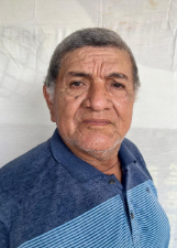 Foto de José Raimundo da Silva Moriz