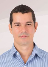 Foto de CLÁUDIO PONTES FERREIRA