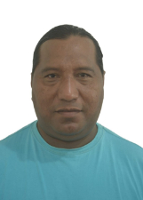 Foto de Frank Sinatra Barbosa de Lima