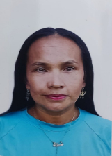 Foto de Lediane Neves dos Santos