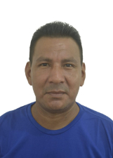 Foto de Augusto Garcia Gonçalves