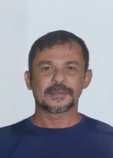 Foto de José Ivo Fernandes da Silva Júnior