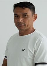 Foto de MANOEL DE ANDRADE DE OLIVEIRA