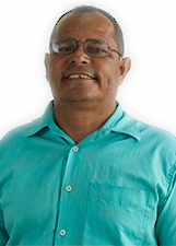 Foto de JOSÉ ARLINDO ANDRADE CARVALHO