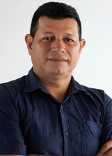 Foto de IZAQUE MARTINS FERREIRA
