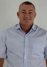 Foto de LUIZ AVELINO DE ABREU