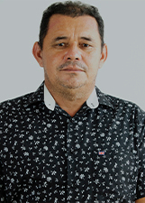 Foto de RAINILSON DE SOUZA PINHEIRO