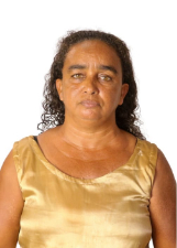 Foto de VERA LUCIA OLIVEIRA DE SOUZA