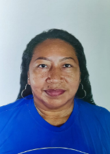 Foto de Lindauria da Cruz Moraes