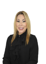 Foto de Suely Diana Ambrozio de Oliveira Lobo