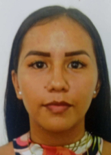 Foto de Ana Celia Marcos de Pinho