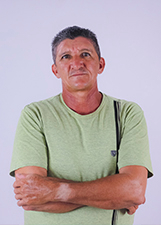 Foto de JAIME DE SOUZA GUEDES