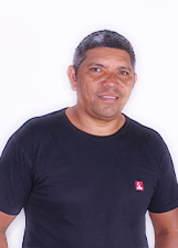 Foto de ÉLISON SOUZA QUEIROZ