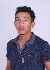 Foto de ENOQUE DE SOUZA TAVARES