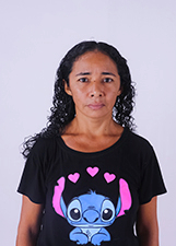 Foto de FRANCISDALVA FERREIRA RODRIGUES
