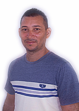 Foto de ELISVELTON MENDES SARAIVA