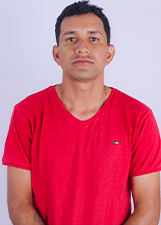 Foto de JANDERSON FERREIRA RIBEIRO