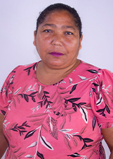 Foto de MARIA DE JESUS GOMES DE OLIVEIRA