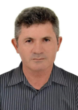 Foto de Francisco Helio da Costa