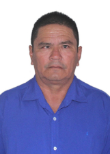Foto de NAZARENO BARROSO DA SILVA FILHO