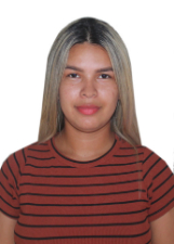 Foto de FRANCISCA DE SOUZA BRAZÃO