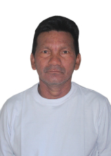 Foto de Moizes Marques da Cruz